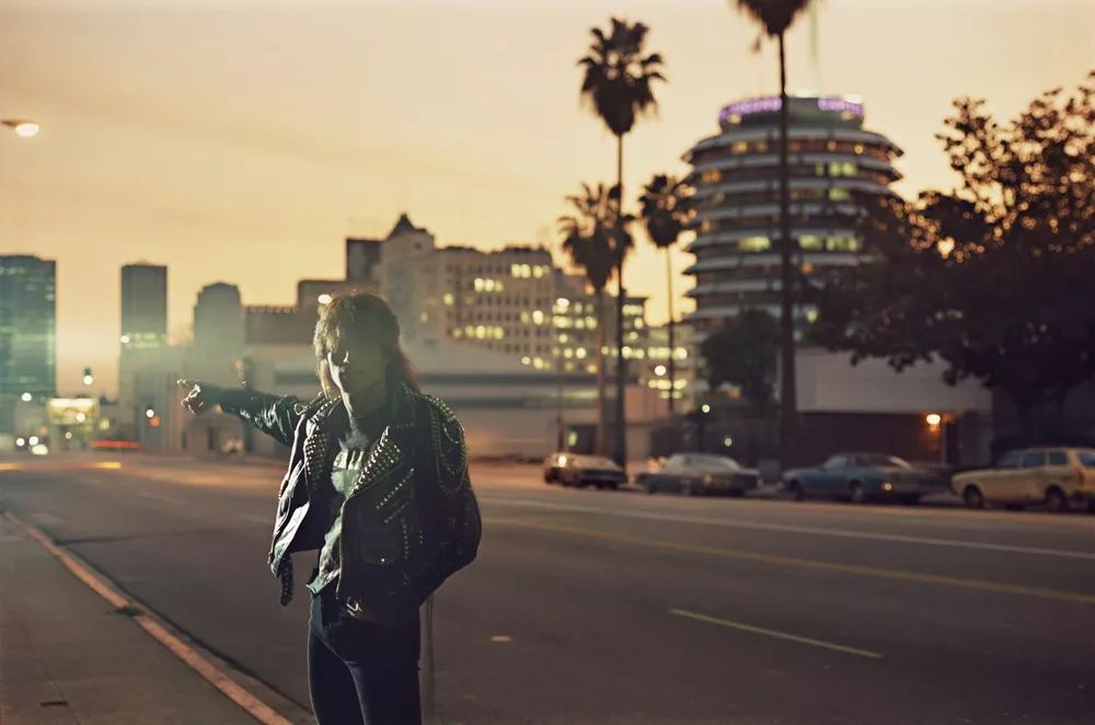 最好的摄影微单,最好的摄影作品