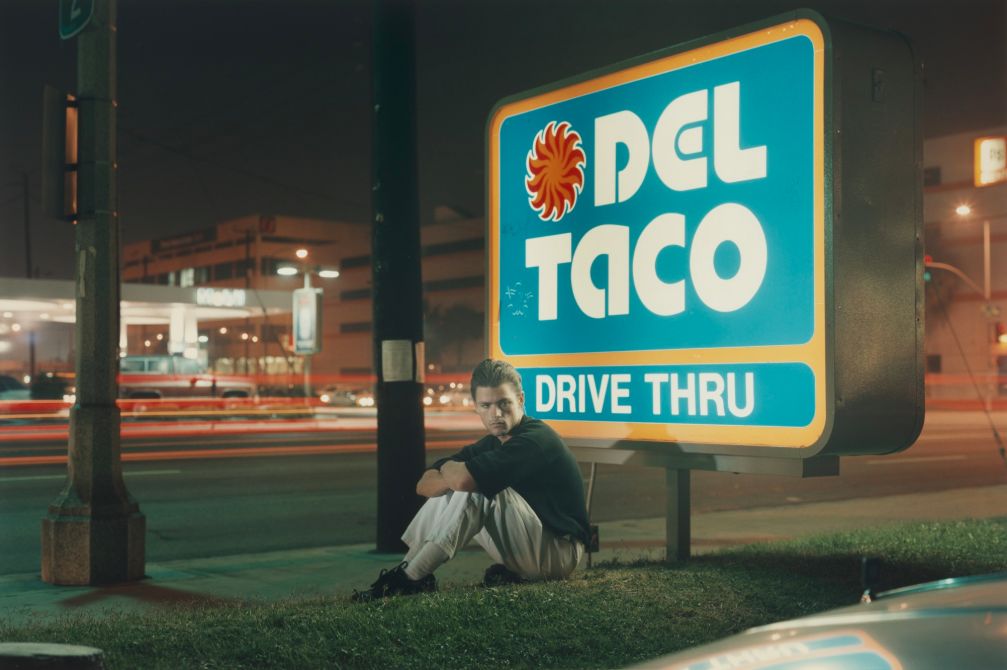 最好的摄影微单,最好的摄影作品