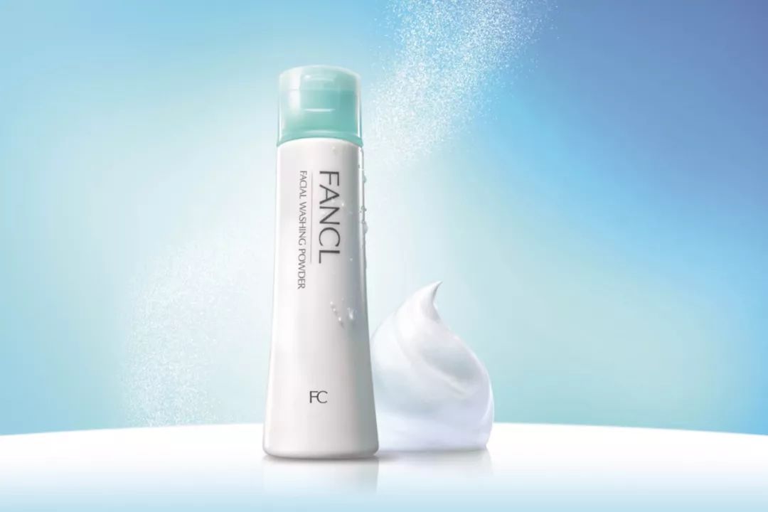 日本20种母婴用品必买清单,日本母婴产品必备清单