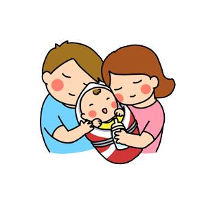 避孕药具基本知识内容,免费领取的避孕药具好用吗