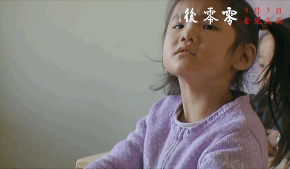 15岁的男孩打脸了多少教育专家,14岁少年风靡全网