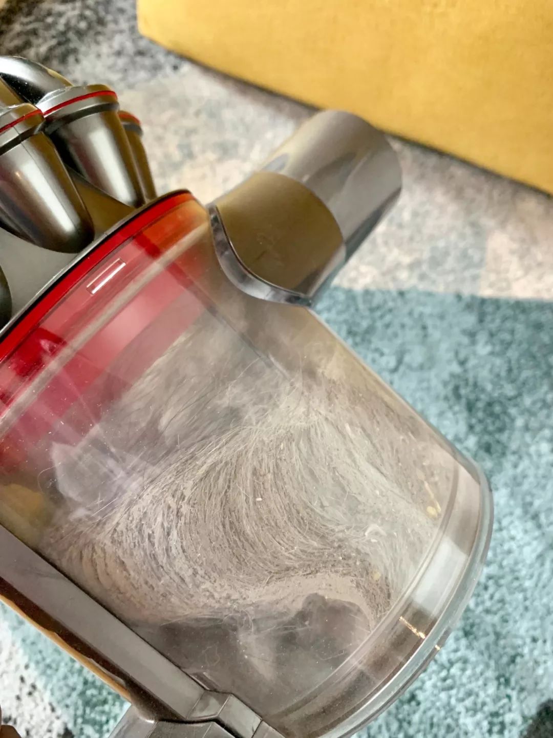 八月爱用好物,夏天爱用小物推荐