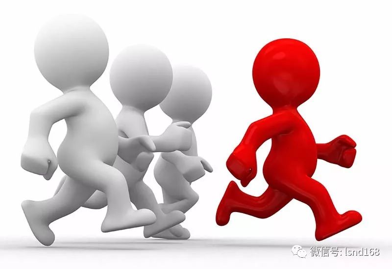 扒一扒国货之光,扒一扒明星护肤品