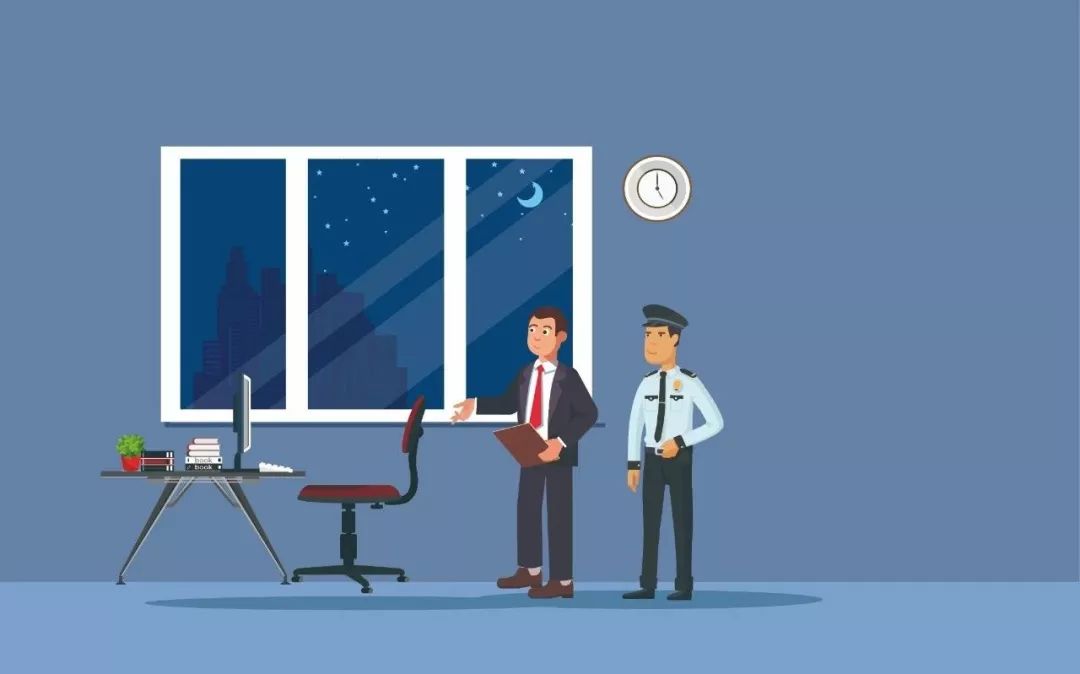 十二时辰主题酒店,客房十二时辰