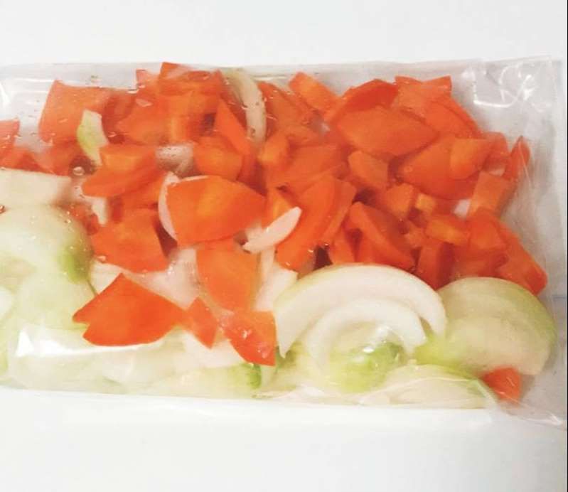 日本最省钱的存钱方法,日本主妇持家省钱100招