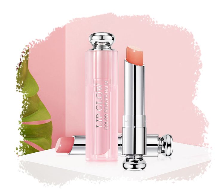 淘宝最划算的推广,淘宝推广折扣是什么