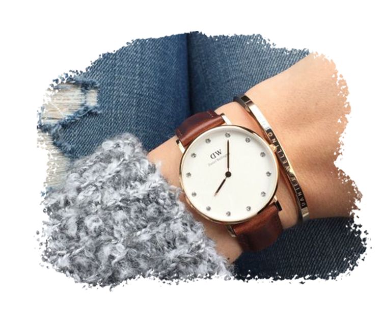 推广淘宝有效果吗,推广淘宝优惠券真可以赚钱吗