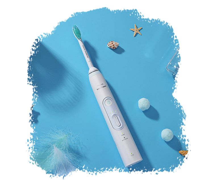 淘宝最划算的推广,淘宝推广折扣是什么