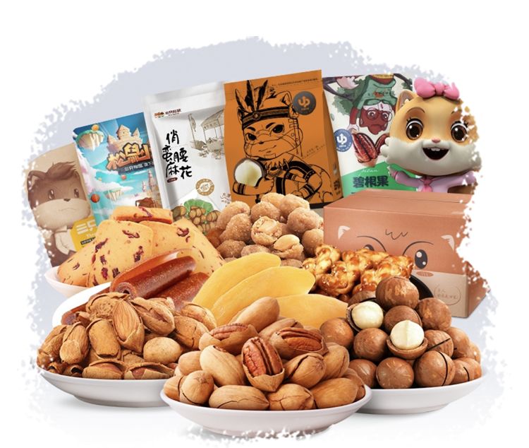 淘宝最划算的推广,淘宝推广折扣是什么