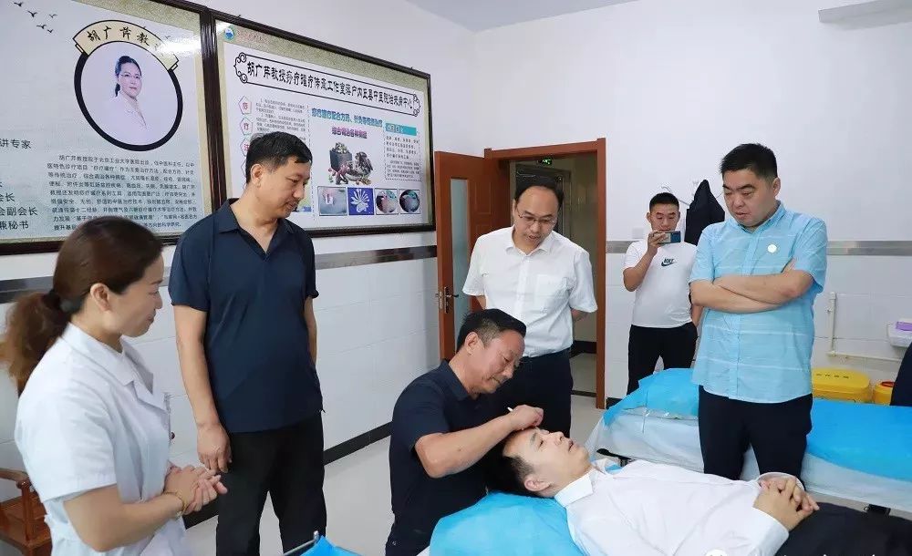 2021河北内丘今天新闻,河北内丘新闻最新消息今天