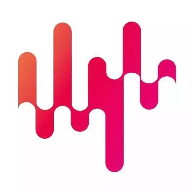 推免读研，圆电影梦｜北京电影学院2020年接收优秀应届本科毕业生免试攻读硕士学位研究生招生专业目录