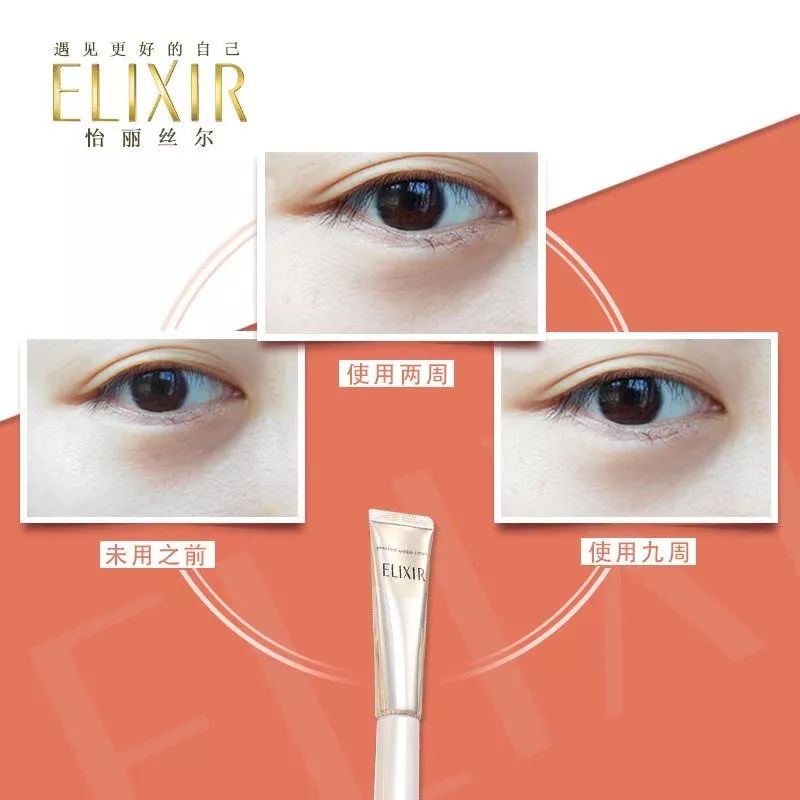 平价熬夜修复护肤品推荐,拯救熬夜肌肤护肤品排行榜前十名