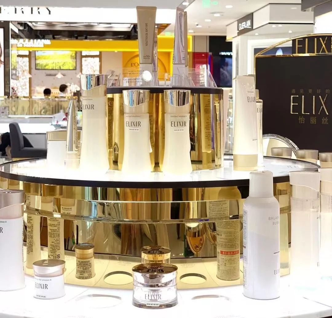 拯救熬夜肌的平价护肤品祛痘,拯救熬夜肌肤护肤品排行榜前十名