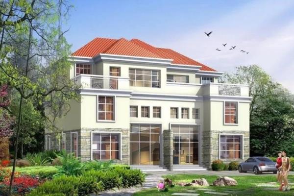 肥东瑞士花园房价,瑞士楚格最新房价