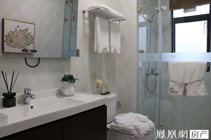 贷车款贷不下来怎么办,贷款申请被拒有什么补救方法