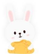 广东省少儿独舞舞蹈大赛金奖,广场舞岭南风华