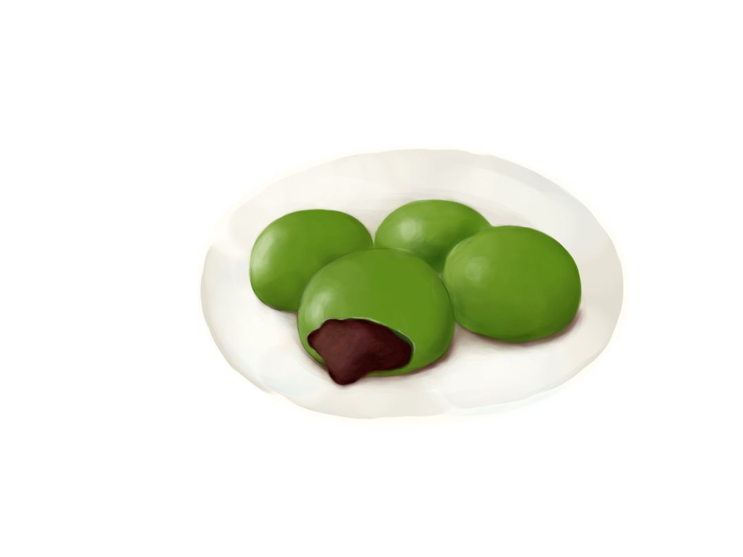 大连和苏州哪个更宜居,苏州杭州气候哪个宜居