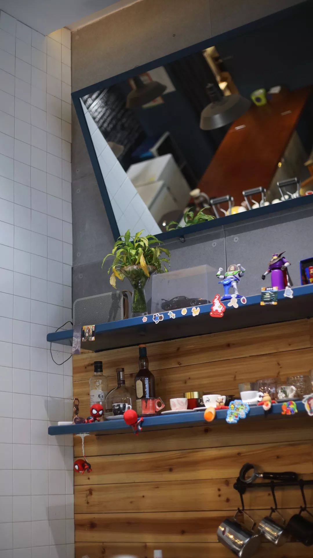 长沙咖啡店排名前十品牌,长沙咖啡馆排行榜前十名