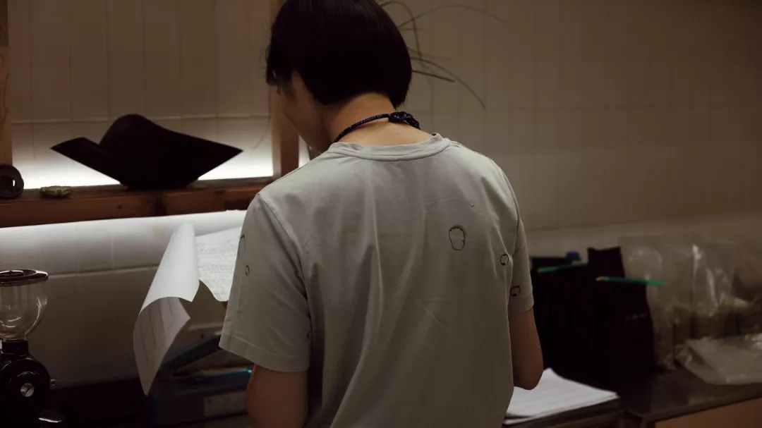 长沙咖啡店排名前十品牌,长沙咖啡馆排行榜前十名