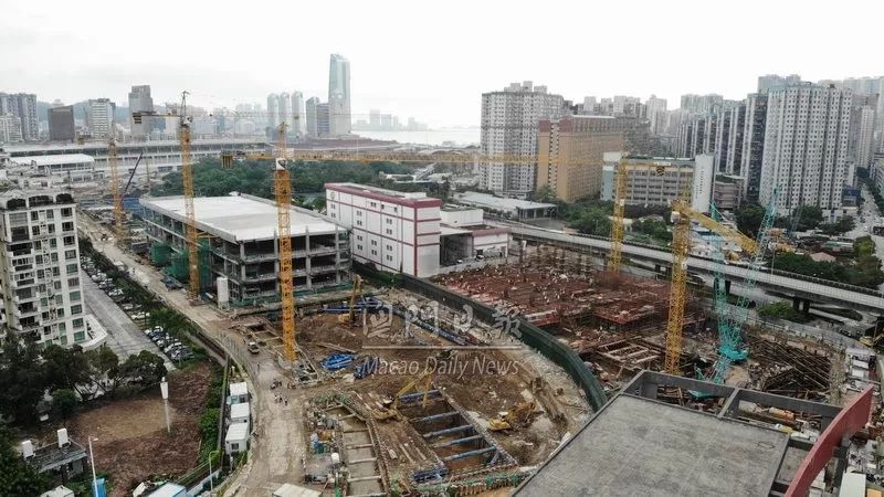 内地居民往返澳门攻略,第一次去澳门可以走自助通道吗