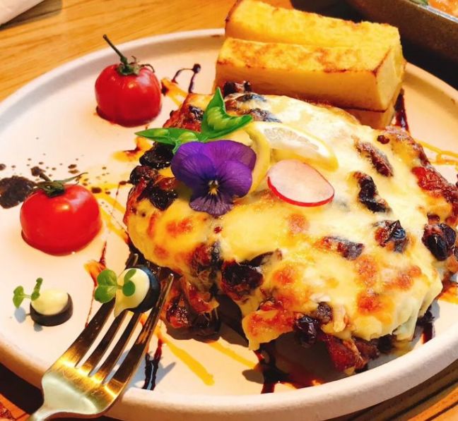 天津必吃十大馆子老字号,天津美食推荐必吃前十名