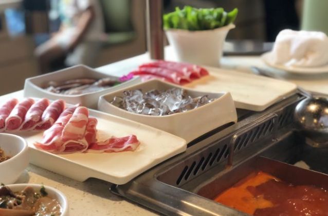 天津必吃十大馆子老字号,天津美食推荐必吃前十名