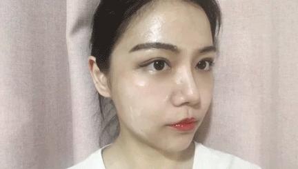 卸妆清洁护肤一步到位,懒人必备有了它卸妆也能一步搞定