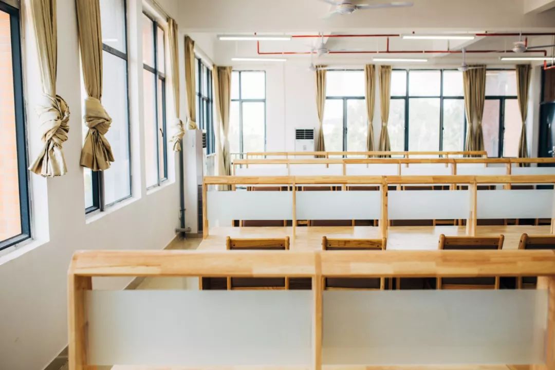 大湾区大学松山湖校区启动建设,松山湖即将开建的大学