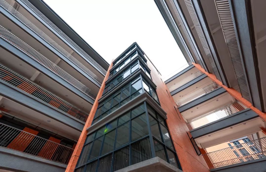 大湾区大学松山湖校区启动建设,松山湖即将开建的大学