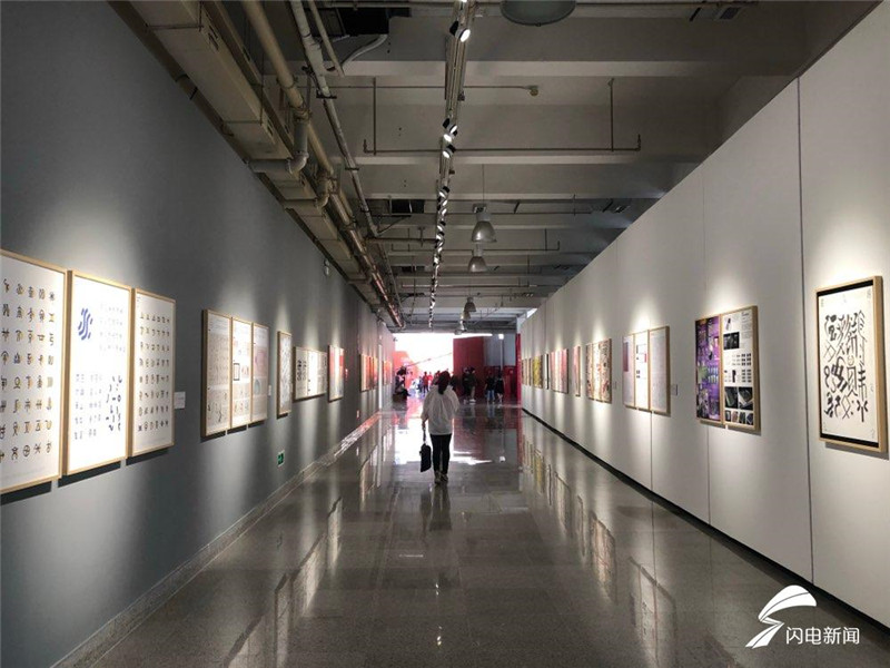 第十三届全国美术展漆画作品,第十三届全国美术作品展雕塑复评