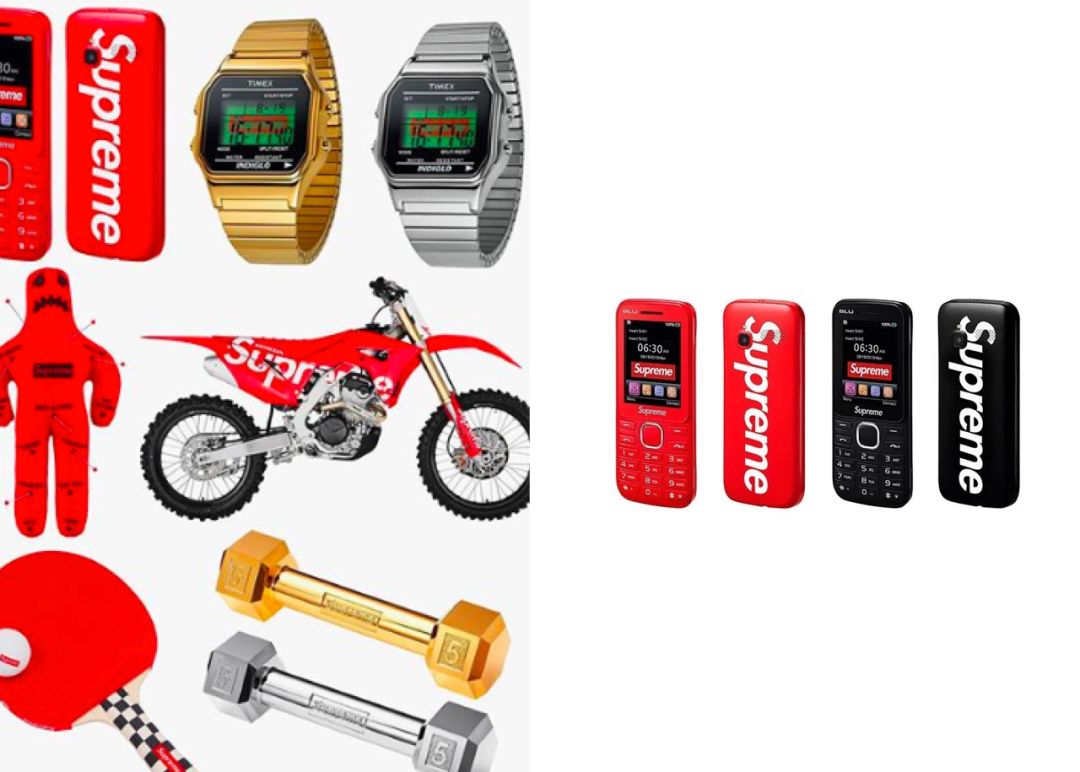 用YSL瑜伽垫可以一夜减10斤吗？