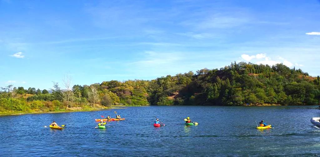 昆明周边景点排行榜前十名,昆明周边温泉一条龙游玩景点推荐