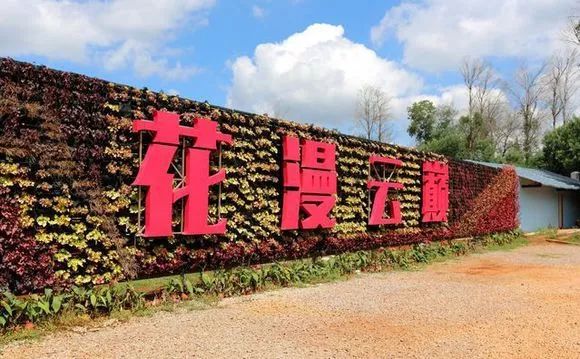 昆明周边景点排行榜前十名,昆明周边温泉一条龙游玩景点推荐