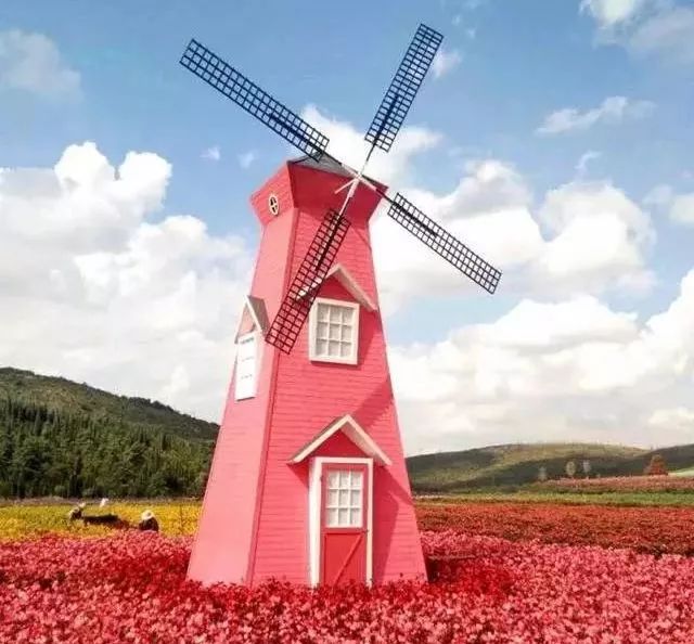 昆明周边景点排行榜前十名,昆明周边温泉一条龙游玩景点推荐