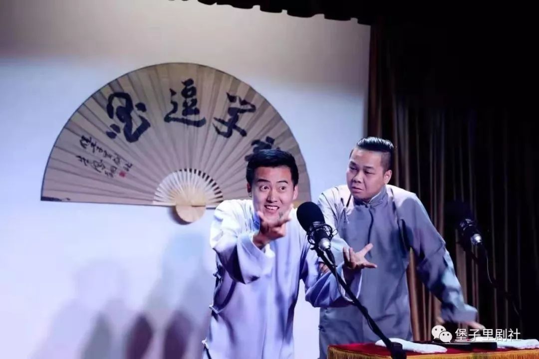 中秋出行攻略！中秋将至周边游成市民首选~