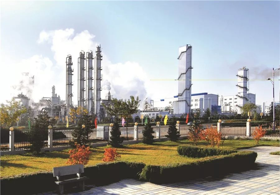 壮丽70年奋斗新时代,壮丽70年奋斗新时代再走长征路