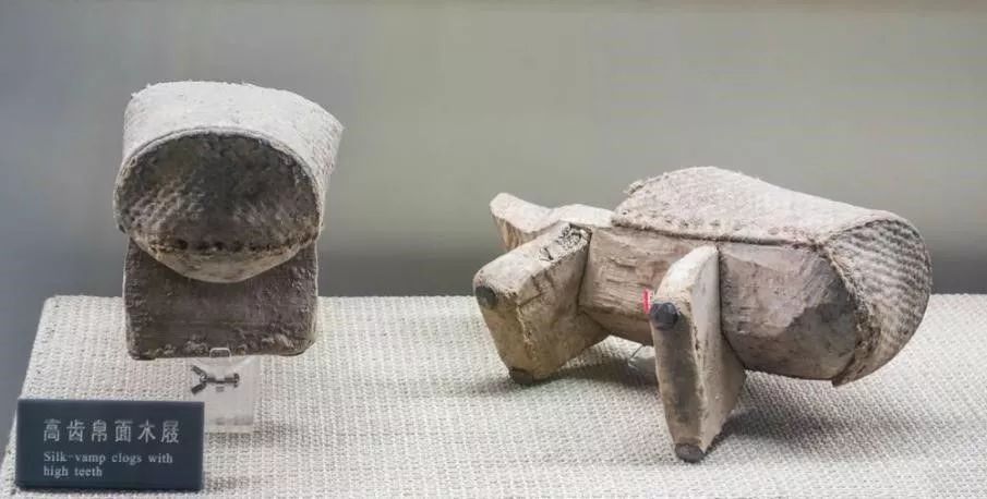 舶来品是真的吗,海外舶来品