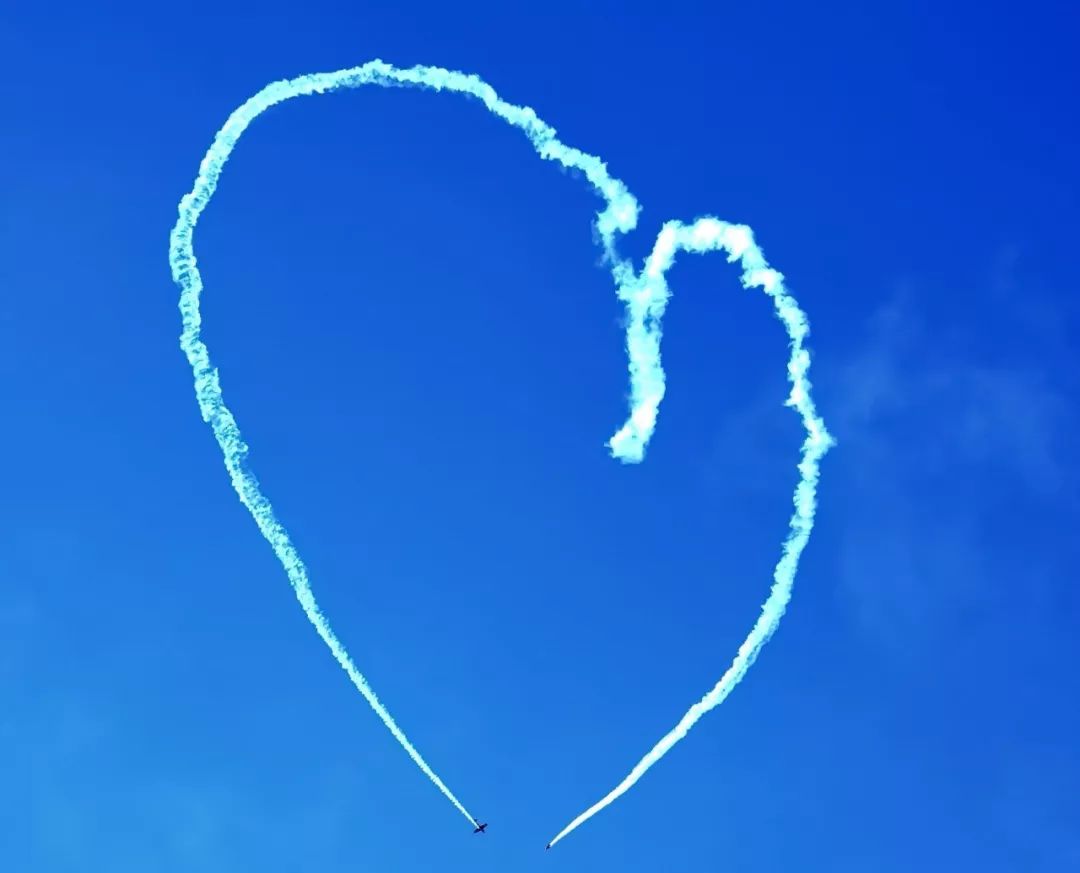 石家庄航展免票,航展门票官网购票