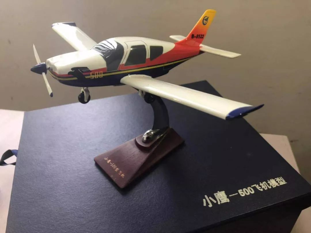 石家庄航展免票,航展门票官网购票