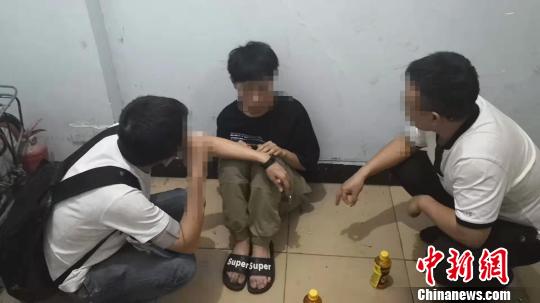 国外代购减肥药被定为走私毒品罪,国外种子代购印度