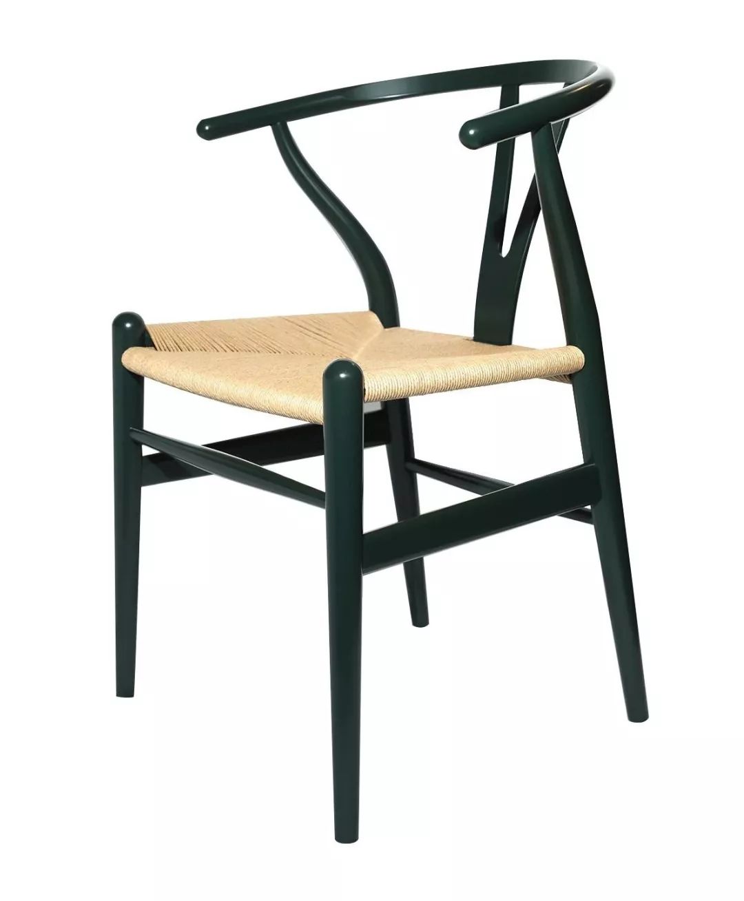 私心北京家居好店大公开，竟变成了剁手之旅...