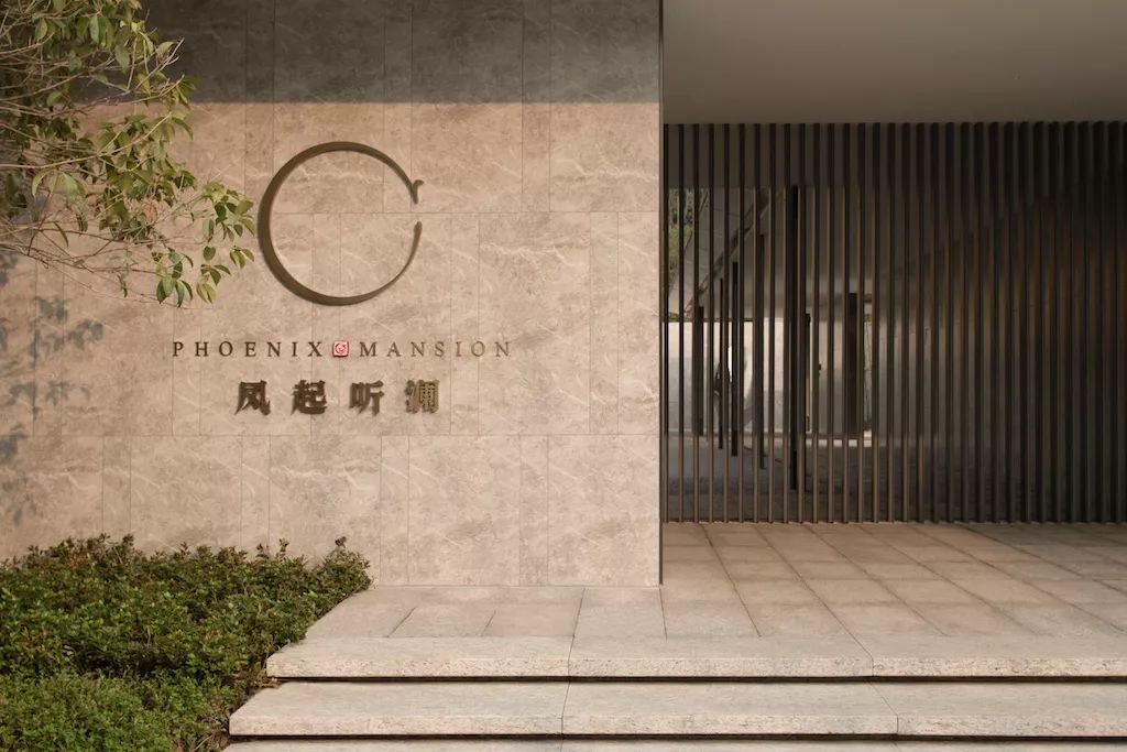 武汉为啥出名,武汉为什么发展如此迅猛