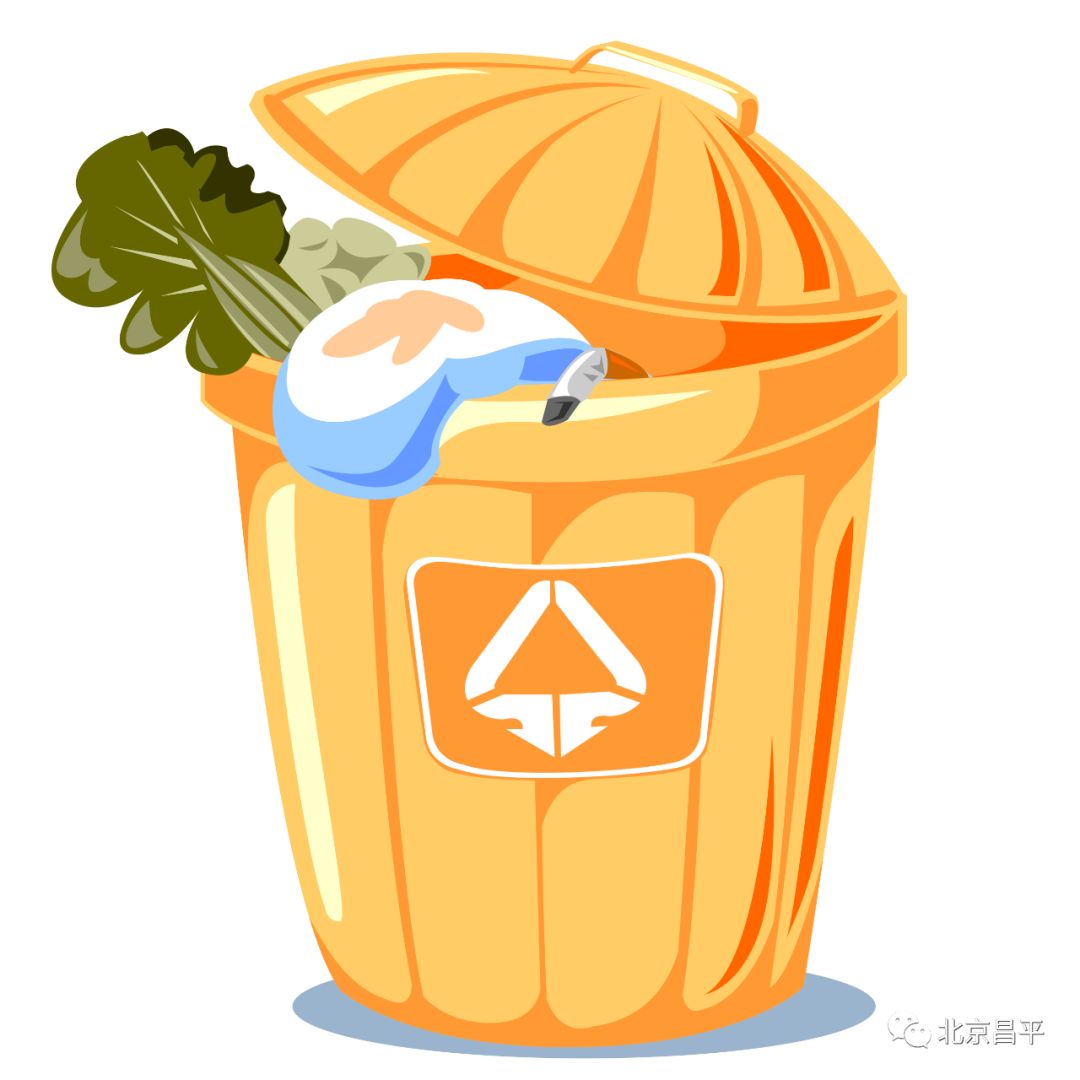 昌平2019年动迁规划,道路提前多久拆迁