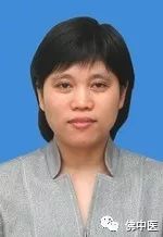 2023岭南名医录完整名单,岭南中医大师名单