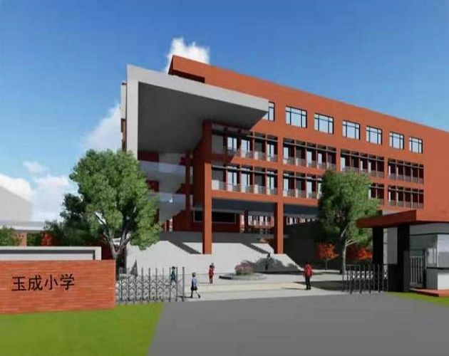 佛山各学校平均分,佛山600分以上学校