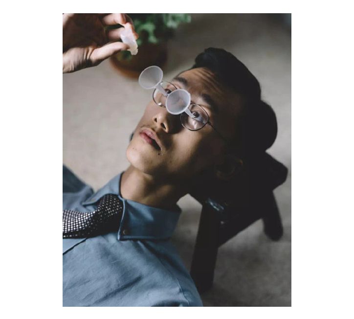 那些沙雕的神器,沙雕又搞笑的家居神器