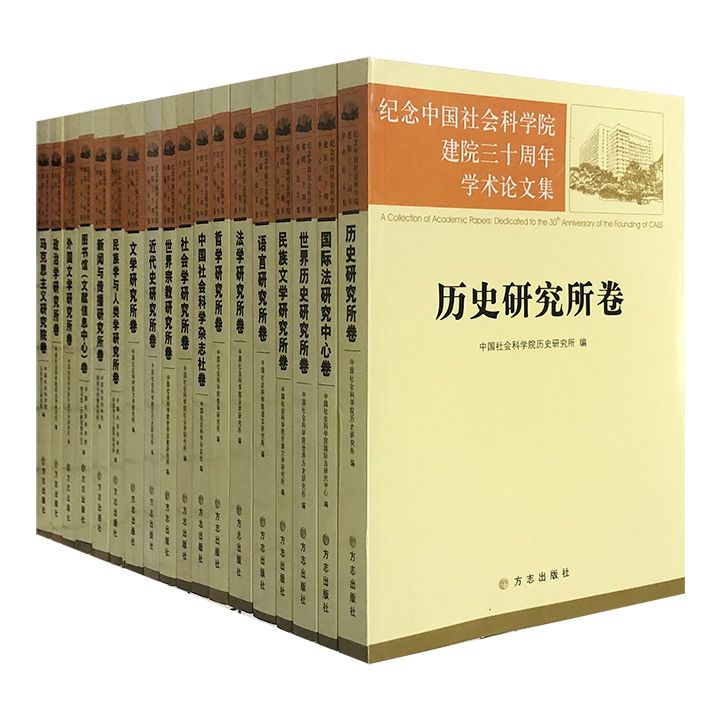 一周中奖名单,一周热门书单排行榜