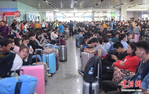 国庆节回家火车票,国庆火车票抢购攻略视频大全