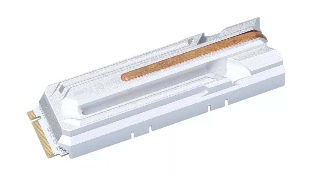 小科普仅供参考,小白必看的硬件及知识