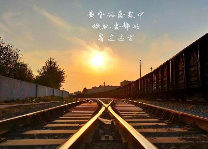 对小人绝不手软的三大生肖属相,这几大生肖成事不足还输人品